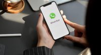 “WhatsApp”ı silin!” – Əhaliyə xəbərdarlıq
