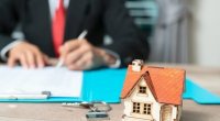 Əhalinin DİQQƏTİNƏ! Evlərin sığortalanması ilə bağlı MÜHÜM YENİLİK
