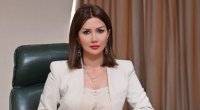 BMT-nin Ümumdünya Şəhərsalma Forumunun Bakıda keçirilməsinin ÖNƏMİ – Ülviyyə Zülfiqardan AÇIQLAMA
