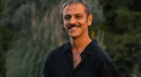 Məşhur aktyor da bu seriala çəkiləcək
