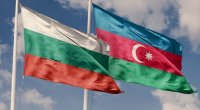 Bolqarıstan da İrandakı səfirliyini Azərbaycana KÖÇÜRDÜ