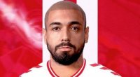 “Araz Naxçıvan” braziliyalı müdafiəçi TRANSFER ETDİ