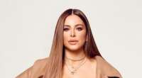 Ani Lorak Rusiya vətəndaşı oldu