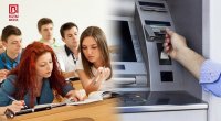 Tələbə təqaüdləri ARTIRILIR? – Rəsmi AÇIQLAMA
