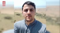 Xızı müəllimindən yüksək NƏTİCƏ – İmtahanda maksimum bal TOPLADI