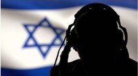 İranda daha bir "Mossad" agenti SAXLANILDI – VİDEO