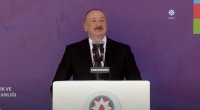 Kahramanmaraş sakinlərindən İlham Əliyevə: “Qarabağ FATEHİ” – VİDEO