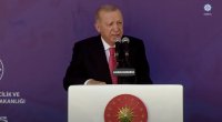Ərdoğan Kahramanmaraşda “Qarabağa məktub” şeirini səsləndirdi – VİDEO