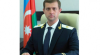 Erkin Əlixanov vəzifəsindən AZAD EDİLDİ