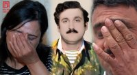 33 ildir nə ÖZÜ, nə də İZİ tapılır – Döyüş meydanında yoxa çıxan Mübariz Ələkbərovun HƏYAT HEKAYƏSİ – VİDEO
