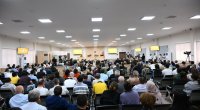 Ermənistanın ən böyük silahlı birləşməsinin ölkəmizi atəşə tutmasına dair məxfi əmri TƏDQİQ EDİLDİ