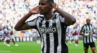 “Liverpul” 100 milyonluq transferə HAZIRLAŞIR