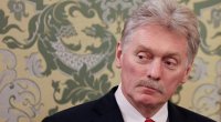 Peskov: “Moskva ABŞ-ın İrana zərbəsini yanlış hesab edəcək”