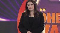 Dilarə Əliyevanın aktyor qardaşı reanimasiyaya yerləşdirildi - FOTO