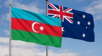 Bu ölkə də diplomatlarını İrandan Azərbaycana GÖNDƏRDİ