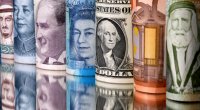Avro və rubl bahalaşdı, dollar isə... – YENİ MƏZƏNNƏ