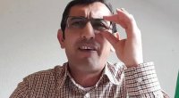 Qabil Məmmədovla bağlı istintaq BAŞA ÇATDI