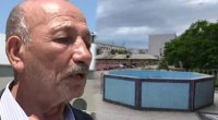 O hovuz 23 il əvvəl tikilibmiş... - Sahibi danışdı - Video