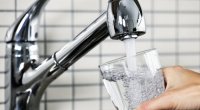 Bakının su təminatı nə vaxt tam bərpa olunacaq? – RƏSMİ AÇIQLAMA