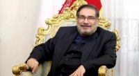 İsrailin öldürdüyü iddia olunan Şamxani: “Mən sağam”