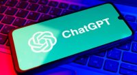 ChatGPT-dən istifadə insanın idrak qabiliyyətlərini zəiflədir - ARAŞDIRMA
