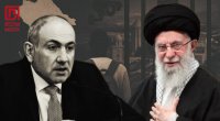 Ermənistan İranla bağlı gizli məlumatları ABŞ və İsrailə ötürüb – SENSASİON DETALLAR