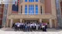 “Böyük Qayıdışda bərabərik” adlı maarifləndirmə tədbiri keçirilib – VİDEO