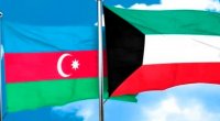 Azərbaycan ilə Küveyt kənd təsərrüfatı sahəsində əməkdaşlıq edəcək – FƏRMAN