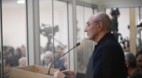 Aprel döyüşlərində əməliyyatlara rəhbərlik etmiş erməni generalların adları AÇIQLANDI