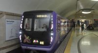 Bakı metrosu nə zaman yay rejiminə KEÇİR? – Rəsmi AÇIQLAMA