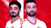 “Araz Naxçıvan” iki futbolçu ilə müqaviləni UZATDI