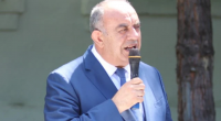 Qaxın saxlanılan icra başçısı bu əməllərə görə İTTİHAM OLUNUR – DETALLAR