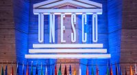 Azərbaycan UNESCO-nun hökumətlərarası komitəsinə üzv SEÇİLDİ
