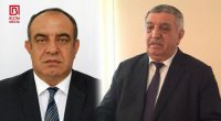 Saxlanılan icra başçısı bu məmurun QOHUMUDUR