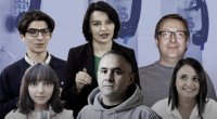 “Abzas Media” işi üzrə həbs olunan şəxslərə HÖKM OXUNDU - 9 ilə kimi həbs