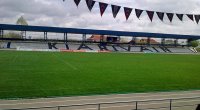 “Karvan”ın stadionu ilə bağlı YENİLİK