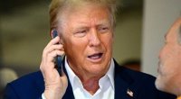 Tramp indi də telefon satacaq – FOTO