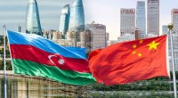 Azərbaycan və Çin arasında qarşılıqlı hüquqi yardım müqaviləsi TƏSDİQLƏNƏCƏK