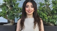 Burun əməliyyatından komaya düşən Nəzrinə əlavə sınıq xəsərətləri yetirilib – MƏHKƏMƏ