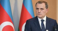 Ceyhun Bayramov Türkiyəyə getdi - İƏT XİN Şurasının iclasında iştirak edəcək