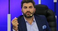 "Anam niyə ailəmə müdaxilə etməsin?"