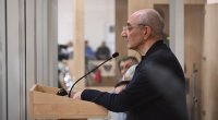 Bako Sahakyan: “Azərbaycan ərazilərində baş vermiş döyüşlər Ermənistan ordusu tərəfindən keçirilirdi”