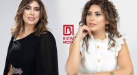 Müğənnidən verilişlərə TƏNQİD: “Az qala qarderoba girirlər” - VİDEO