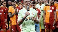 Musleranın yeni klubu müəyyənləşdi