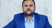 Azərbaycanda axund Quran dərsinə gələn 16 yaşlı qızı QAÇIRDI