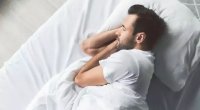 Yastığınız tualetdən daha çirklidir