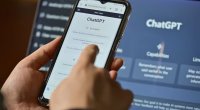 “ChatGPT”yə bu dörd mövzuda suallar VERMƏYİN!