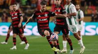 Dünya çempionatı: “Çelsi” “Flamenqo”ya uduzdu - VİDEO