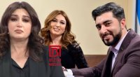 Dilarə Əliyevadan qardaşının son durumu ilə bağlı AÇIQLAMA