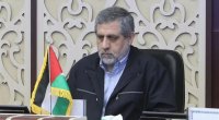 İsrail SEPAH komandirini belə öldürdü – ANBAAN VİDEO